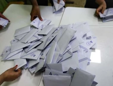 Εκλογές 2019: Αυτά είναι τα σενάρια για τις έδρες και την αυτοδυναμία της ΝΔ